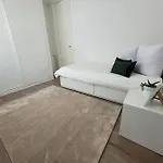بيت للعطل Cidade_berco House غيمارايش
